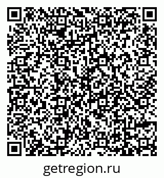 79639594222