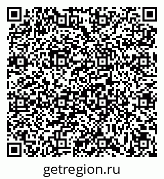 79639594225