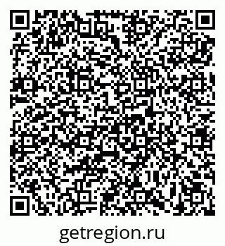 79639594229
