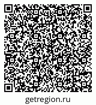 79639594230