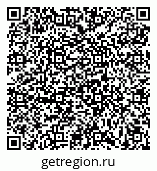 79639594232