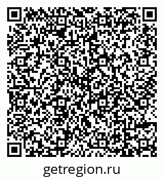 79639594234