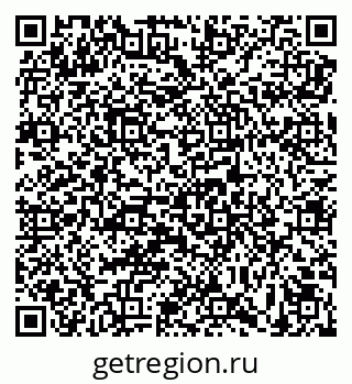 79639594235