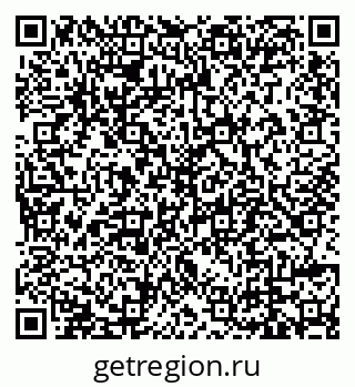 79639594236