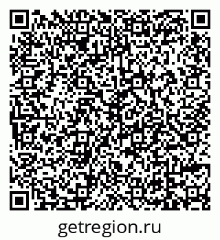 79639594237