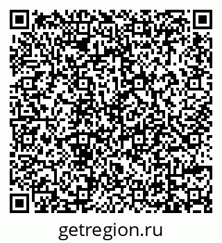 79639594239