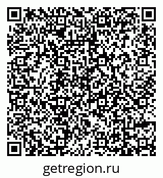 79639594240
