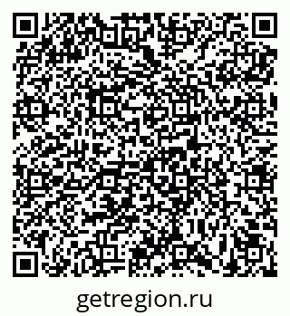 79639594243