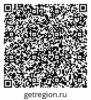 79639594244