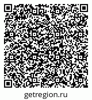 79639594246