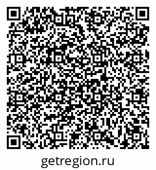 79639594248