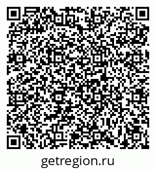79639594249
