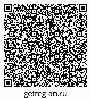 79639594250