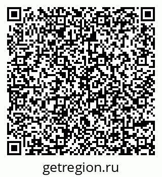 79639594251