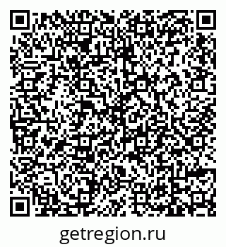 79639594252