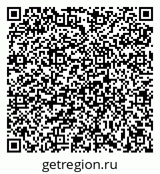 79639594253
