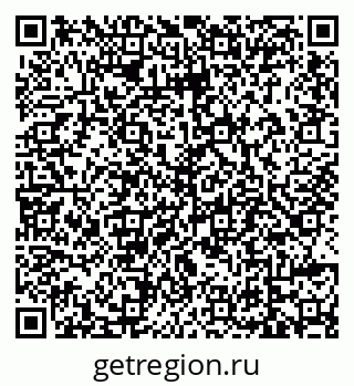 79639594254