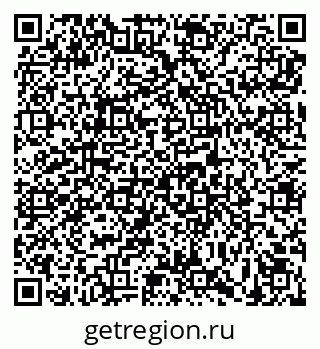 79639594256