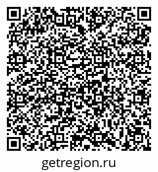 79639594257