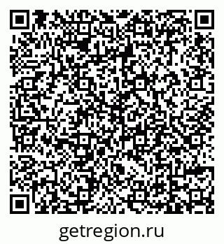 79639594259