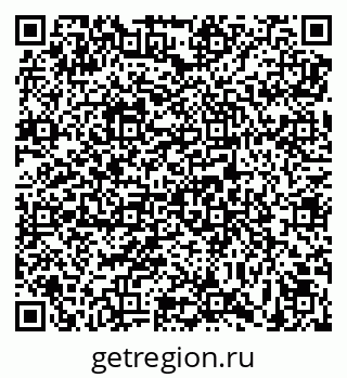 79639594260