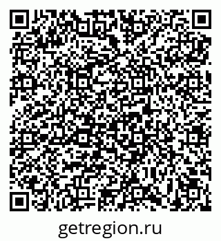 79639594262