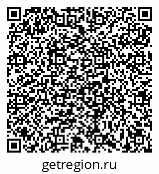 79639594263
