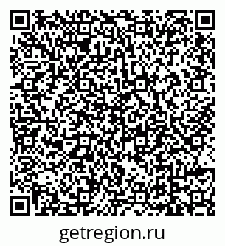 79639594264