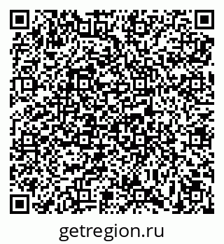 79639594265