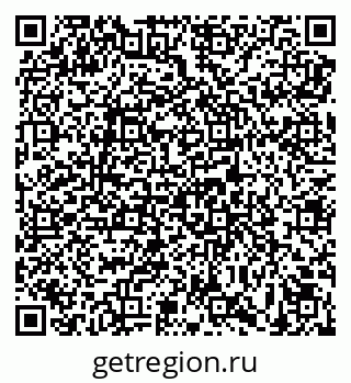 79639594266