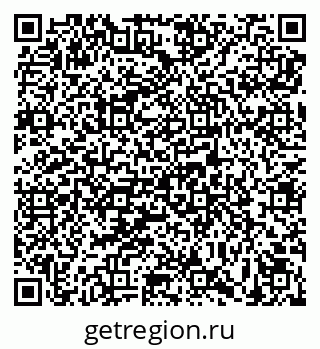 79639594267