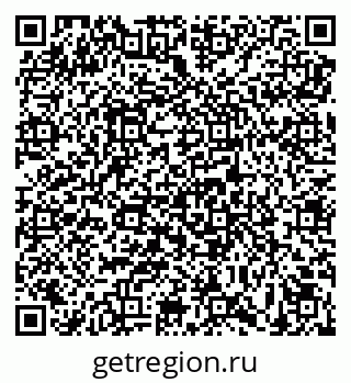 79639594268