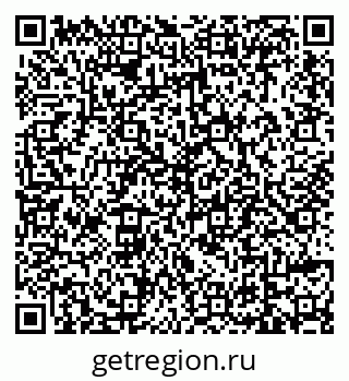 79639594269