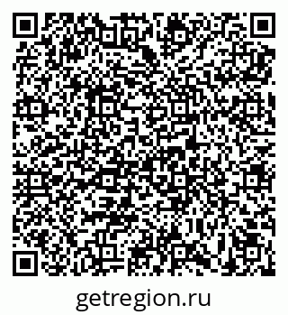 79639594270