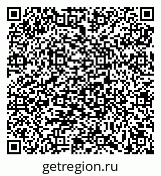 79639594271