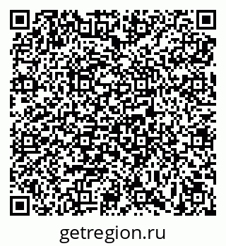 79639594272