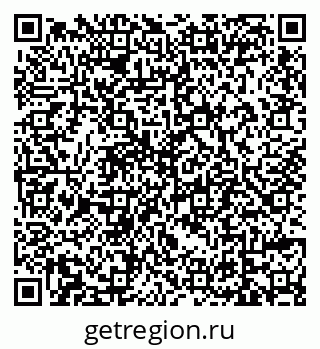 79639594273