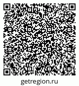 79639594276