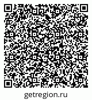 79639594277