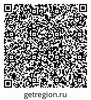 79639594278