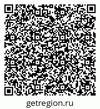 79639594279
