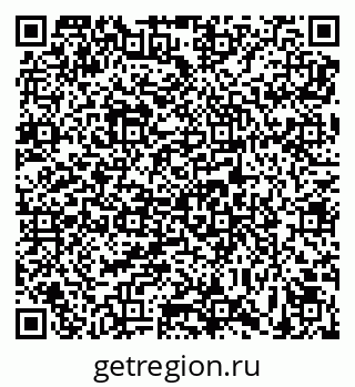 79639594280