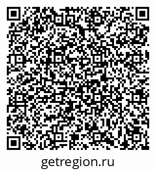 79639594282