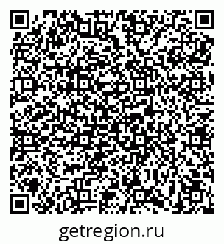 79639594283