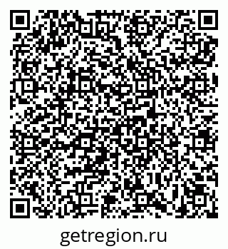 79639594284