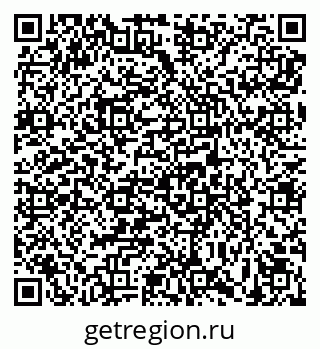 79639594286