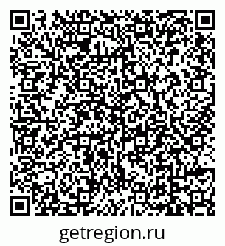 79639594290