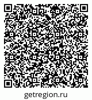 79639594292