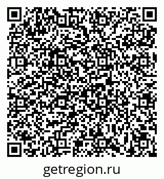 79639594293