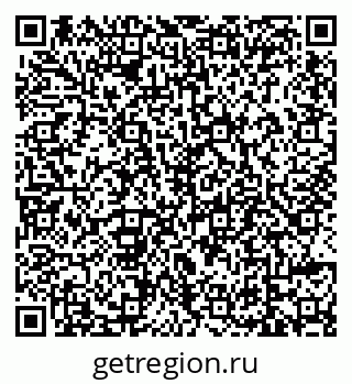 79639594294